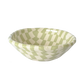 Bowl Check Apple M