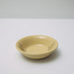 Poétique Mini Bowl (Vanilla)
