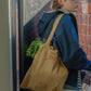 Poétique Shoulder Bag (Dijon)