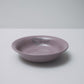 Poétique Side Bowl (Lilac)