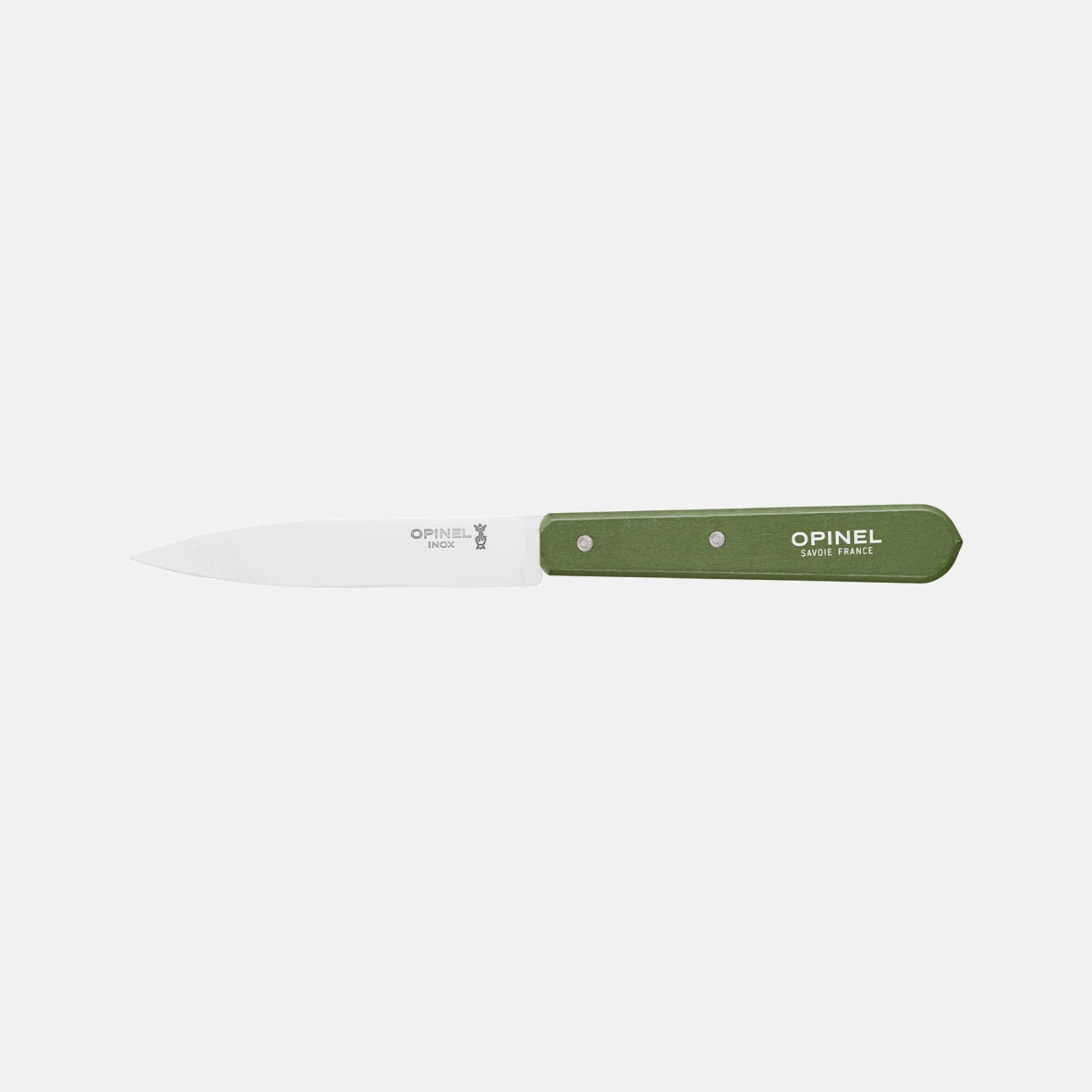 Paring Knife N°112