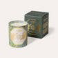 Natural History Museum Absinthe Candle 185g