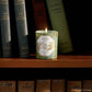 Natural History Museum Absinthe Candle 185g