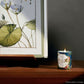 Natural History Museum Waterlily Candle 185g