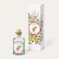 Tomato Room Diffuser 190ml