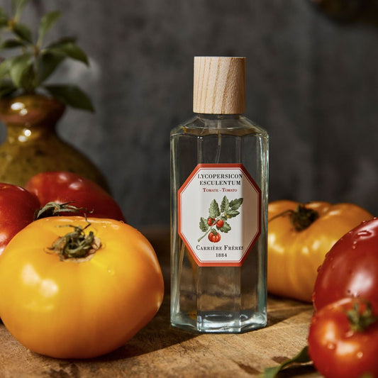 Tomato Room Spray 200ml