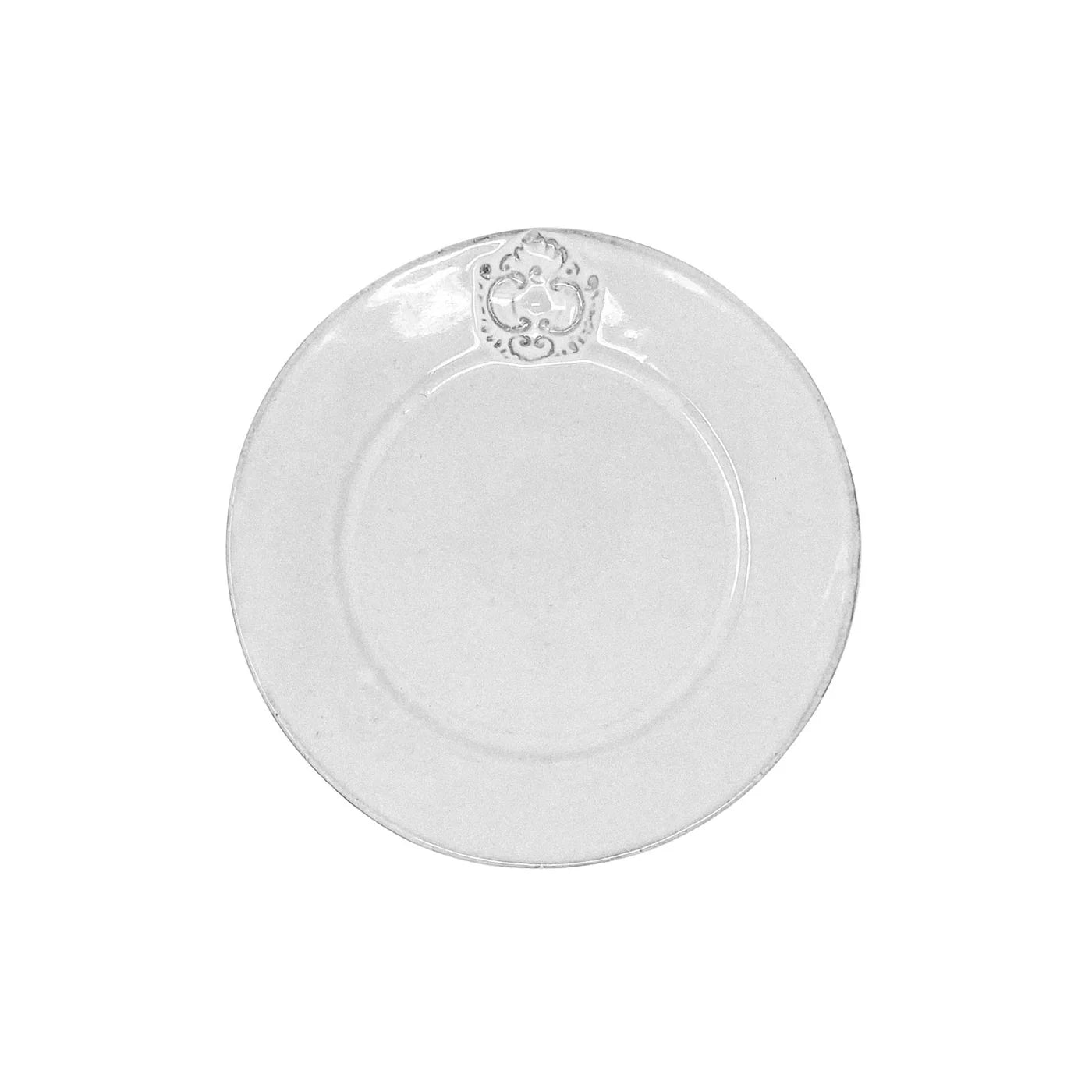 Charles Dessert Plate Medium 20cm