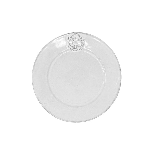 Charles Dessert Plate Medium 20cm