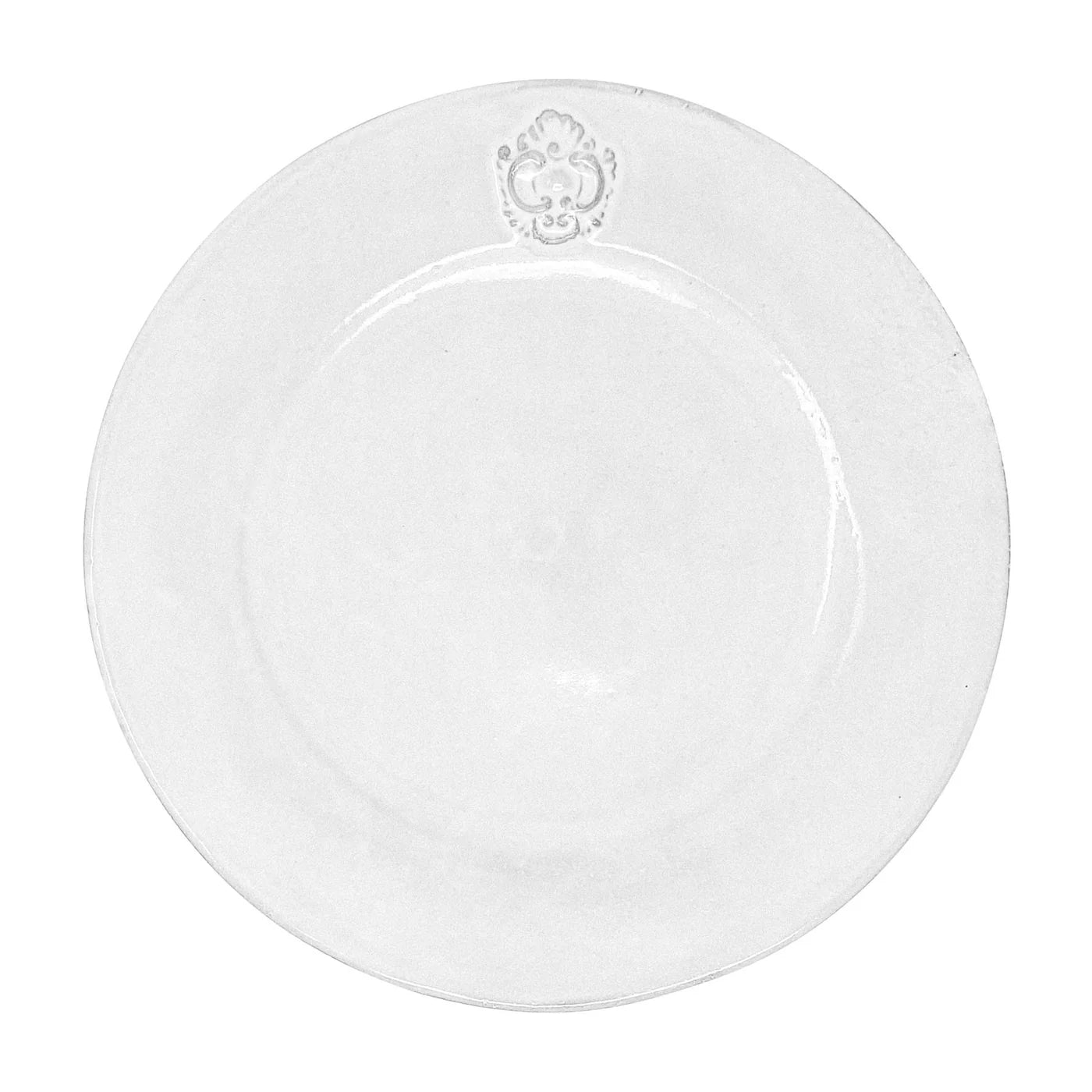 Charles Large Flat Plate 29cm