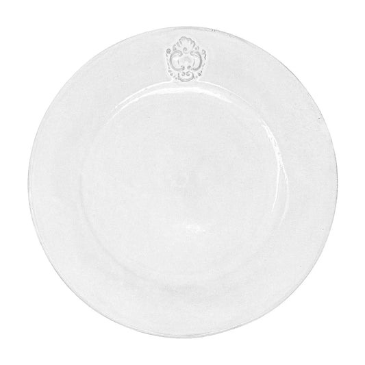 Charles Large Flat Plate 29cm