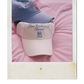 Standby Baseball Cap (Cotton)