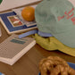Standby Baseball Cap (Mossy Tree)