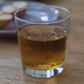 Le Courage Glass Tumbler
