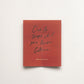 With All My Heart Card