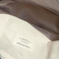 Old School Carry On Bag (Linen)