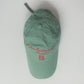 Standby Baseball Cap (Mossy Tree)
