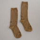 Paris Chill Socks (Dijon)