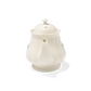 Early Bird Teapot