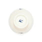 Early Bird Small Bowl 10cm