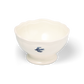 Early Bird Small Bowl 10cm