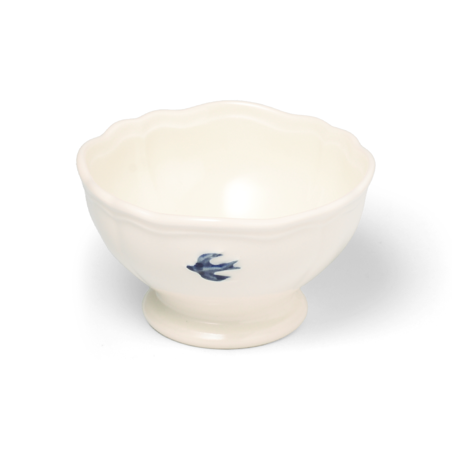 Early Bird Small Bowl 10cm
