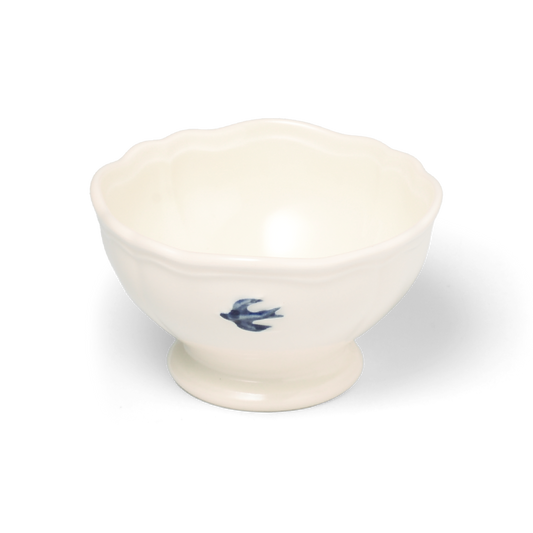 Early Bird Small Bowl 10cm