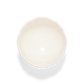 Early Bird Small Bowl 10cm