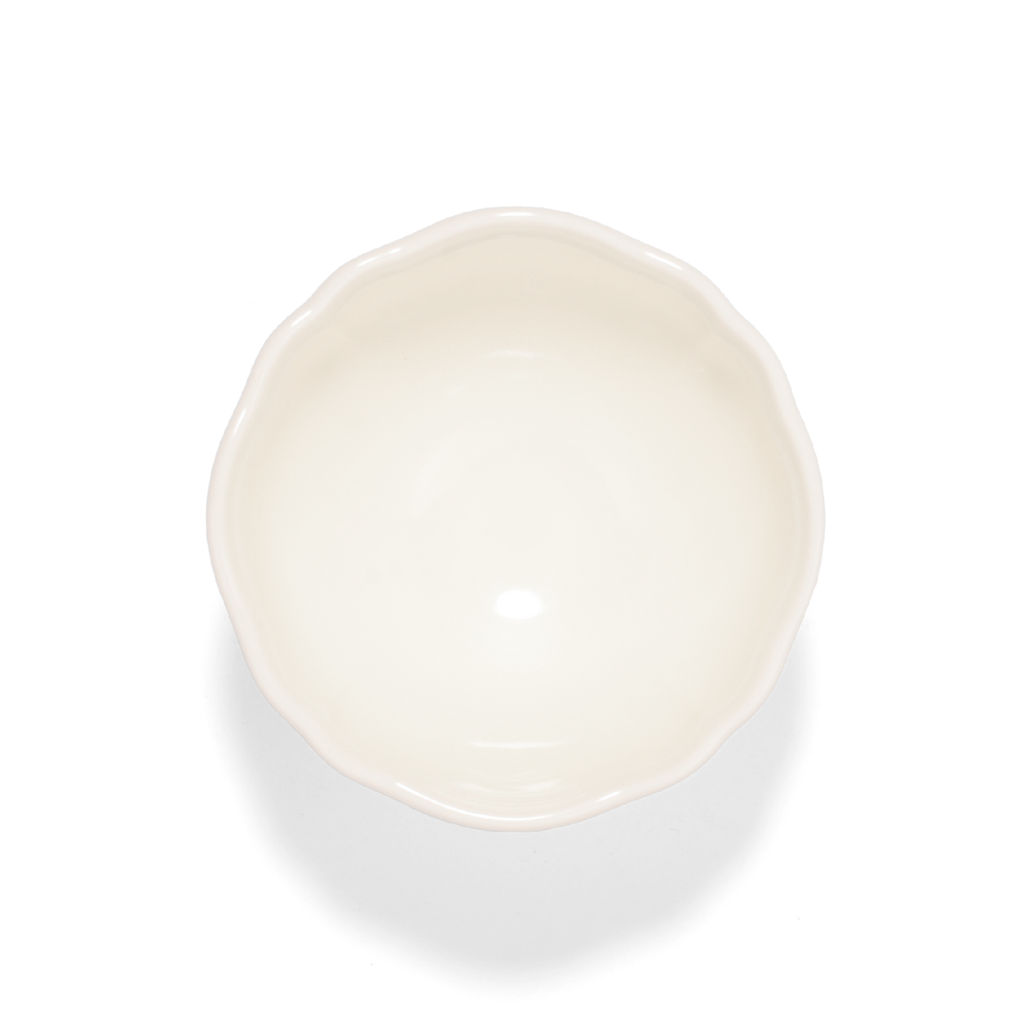 Early Bird Small Bowl 10cm