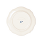 Early Bird Round Plate 19.5cm