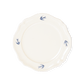 Early Bird Round Plate 19.5cm