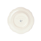 Early Bird Round Plate 15cm