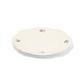 Early Bird Round Plate 15cm