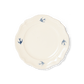 Early Bird Round Plate 15cm