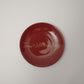 Poétique Flat Plate (Cherry)