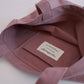Poétique Shoulder Bag (Old Rose)