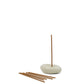 Sense Incense Holder Gift Set