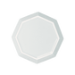 Gatis Plate (Green)