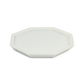 Gatis Plate (Green)