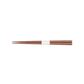 Original Wood Chopsticks 22.5cm (Brown)