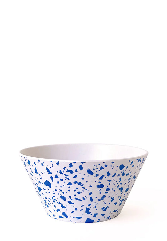 Lido Bowl 14cm