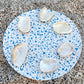 Lido Dinner Plate 25cm