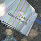 Overhaze Umbrella (Lilac)