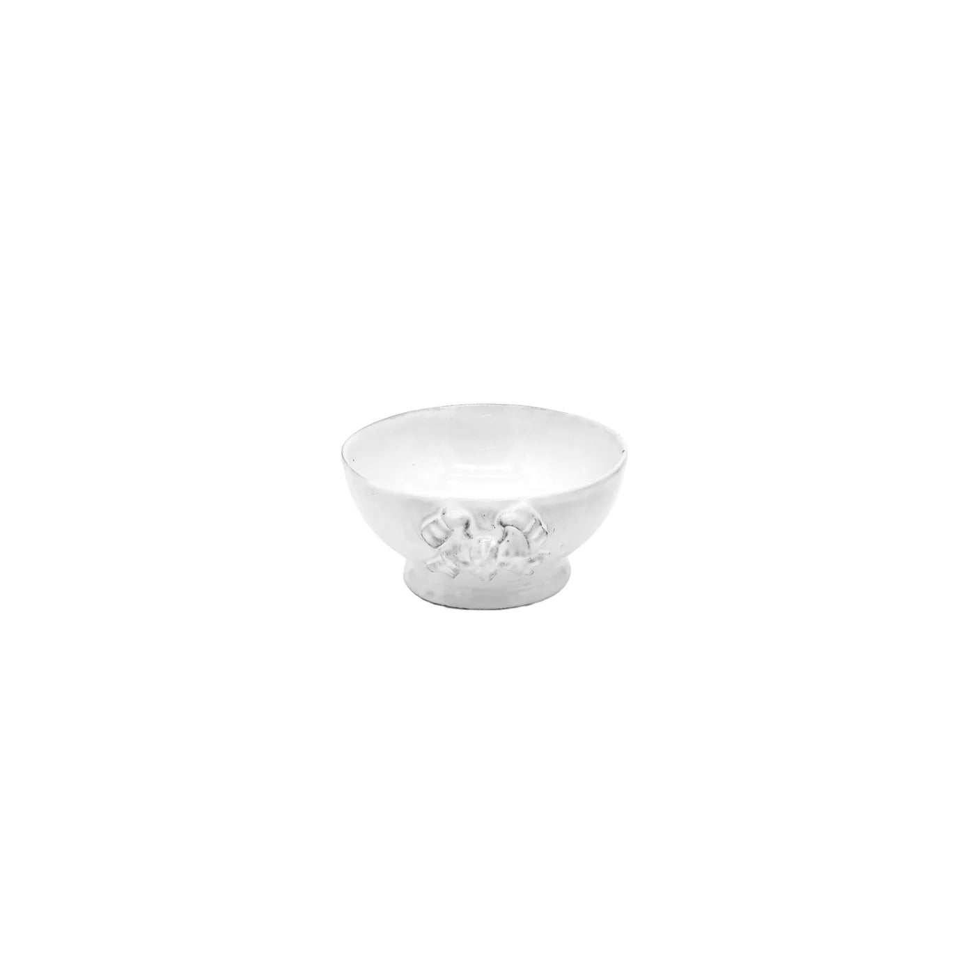 Carron Paris Marie-Antoinette Footed Bowl S