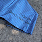 Overhaze Umbrella (Midnight)