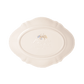 Mignardises Plate 27.6cm