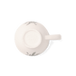 A pack shot of the base of the Studio M' Myrtille Cup.