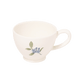 A pack shot of Studio M' Myrtille Cup.