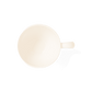 An aerial shot of Studio M' Myrtille Cup.