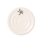 A pack shot of Studio M' Myrtille Saucer.
