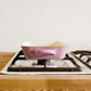 Baking Dish Pink 26/17cm